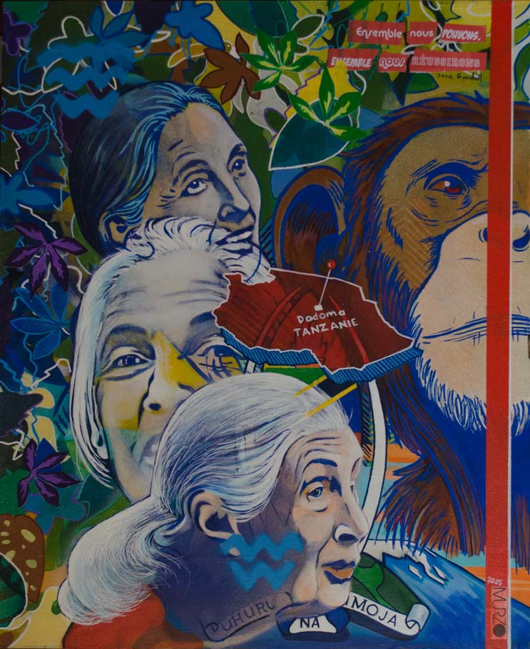 jane-goodall