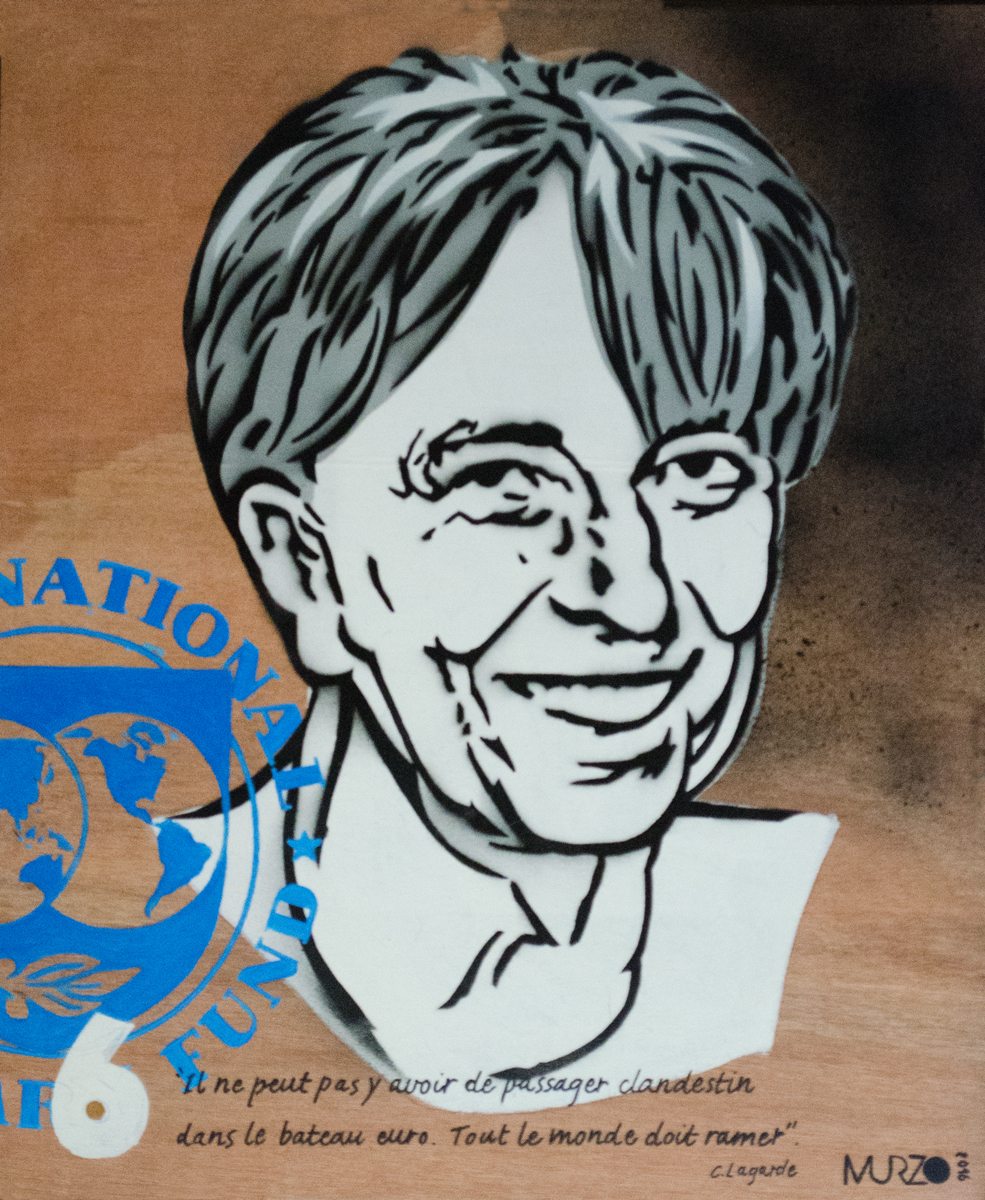 christine-lagarde
