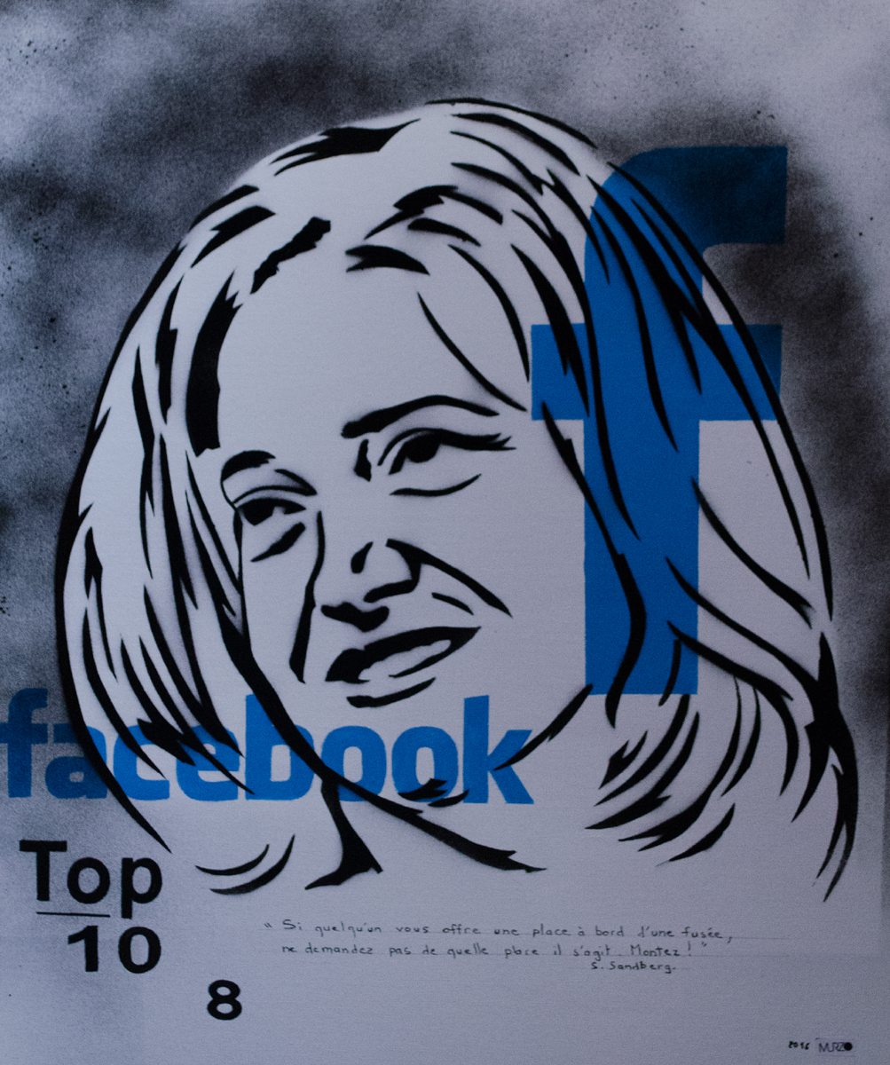 sheryl-sandberg
