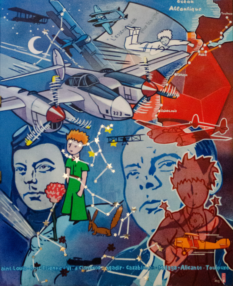 hommage-a-st-exupery