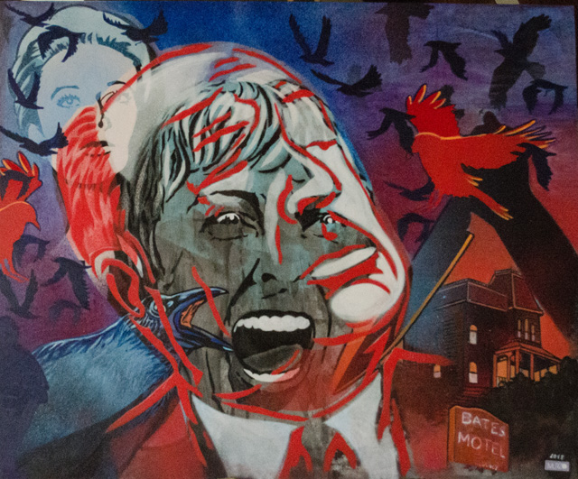 hitchcock