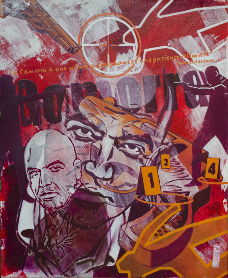 roberto-saviano-gomorra