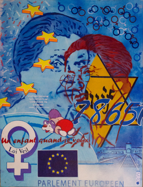 hommage-a-simone-veil