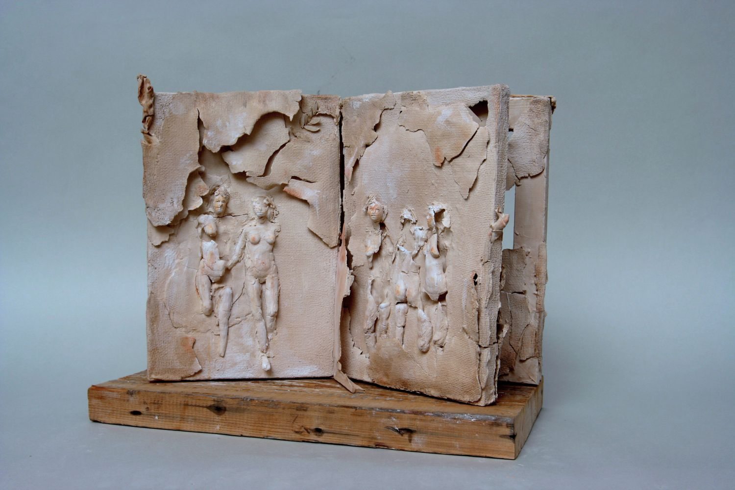 terre-de-culture-tome-1-g