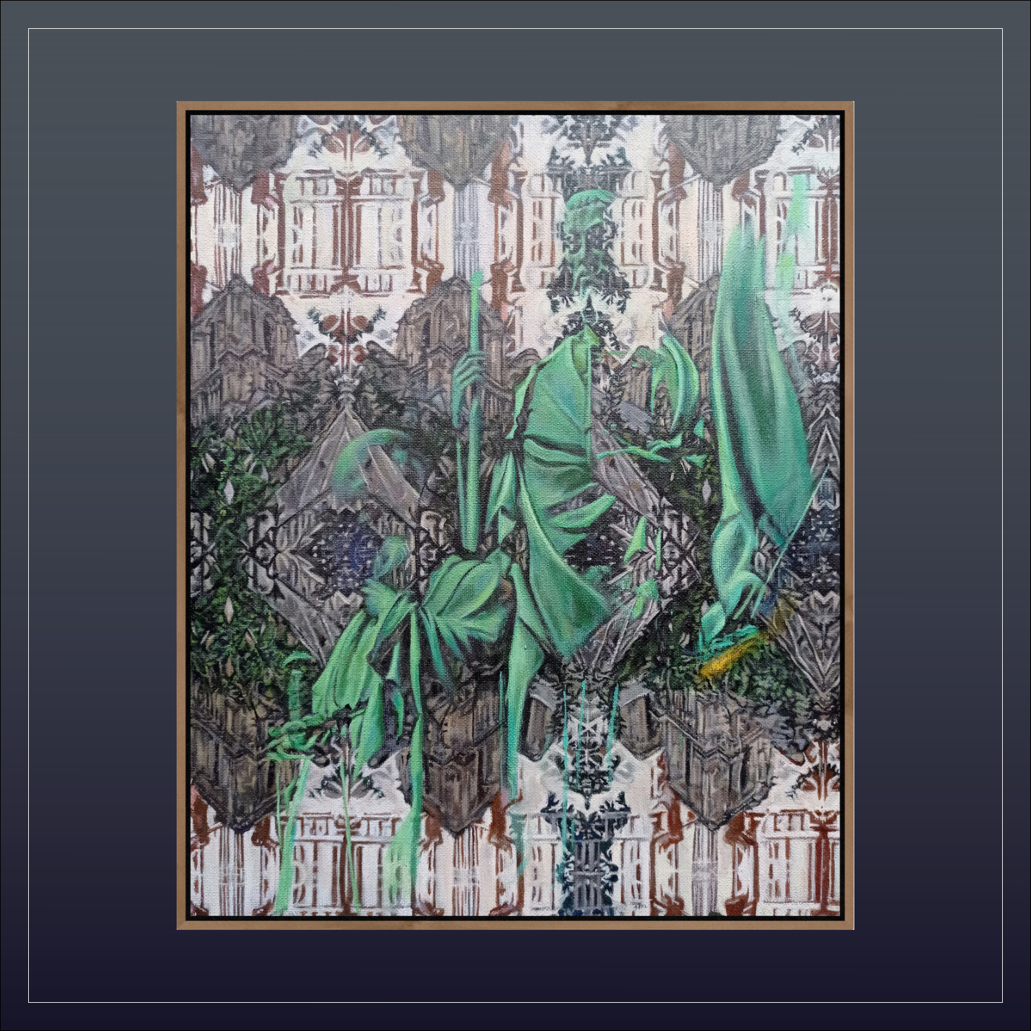 icones-notre-dame-de-paris-projet-icon-i-2