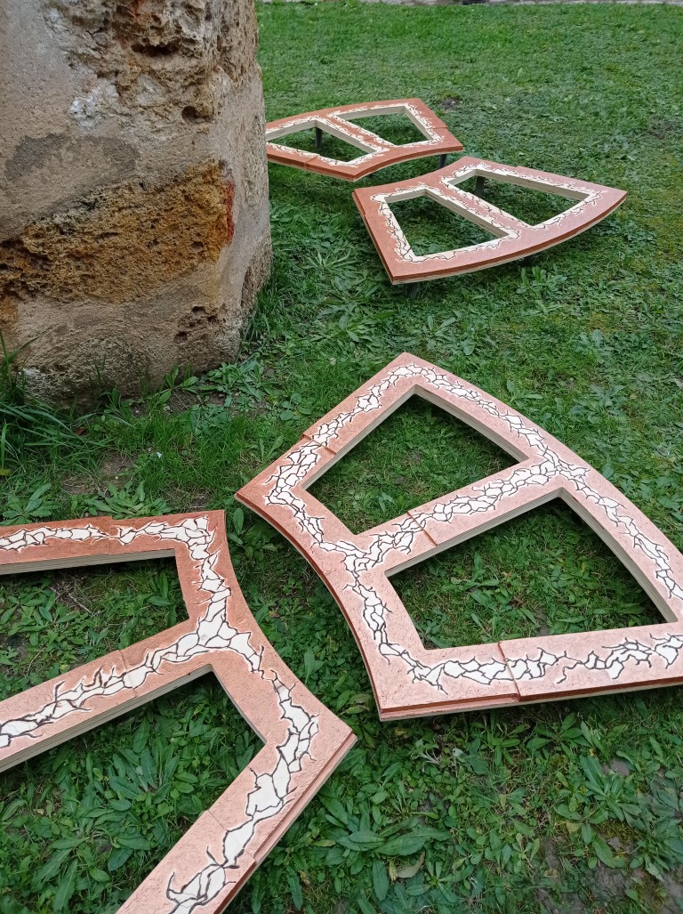 exposition-laurette-succar-musee-grataloup-chevreuse-2023