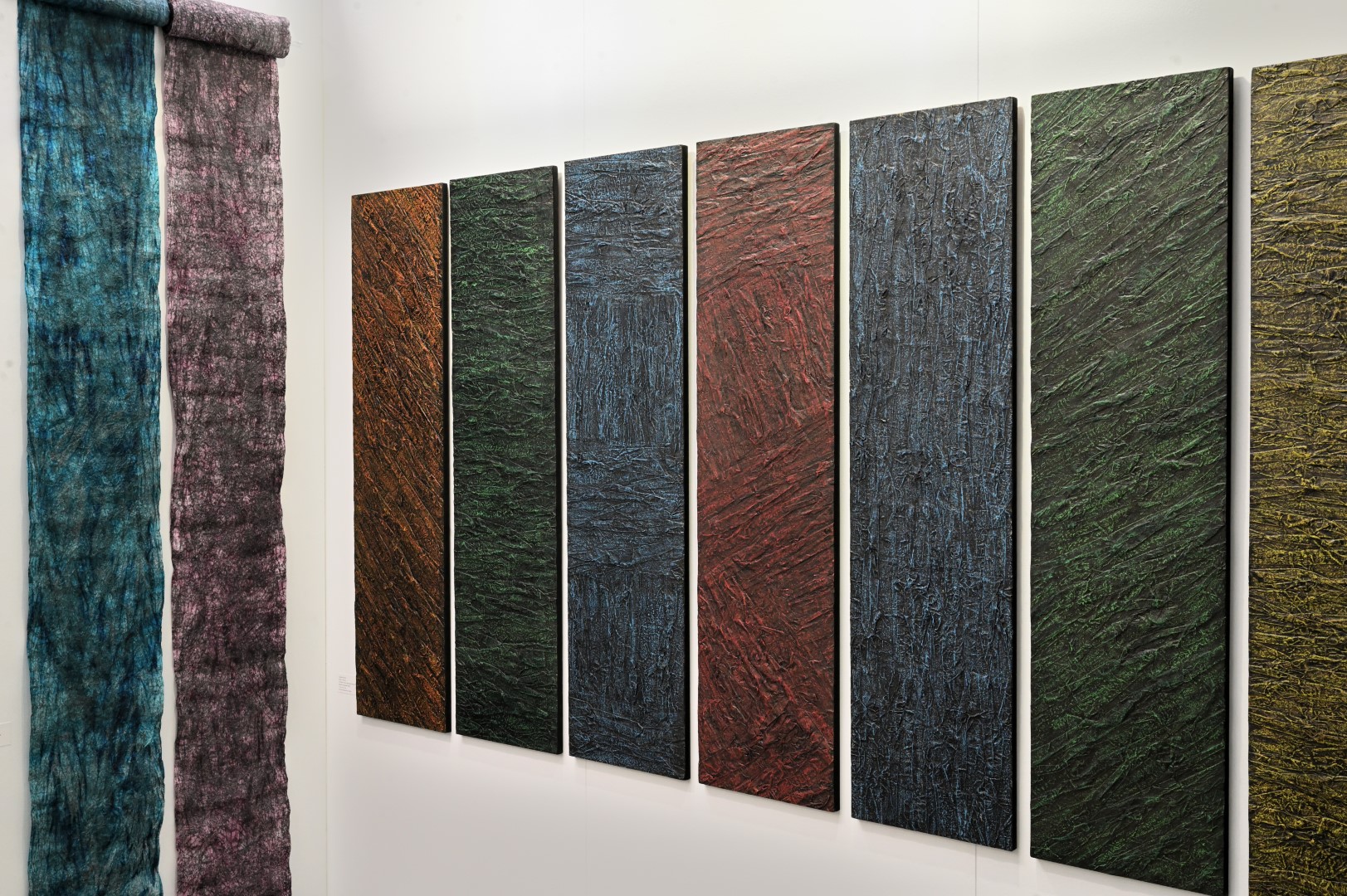 exposition-laurette-succar-toaf-london-2026