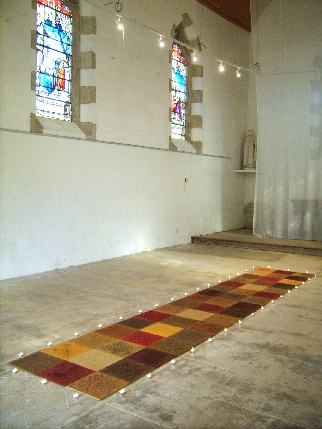 exposition-laurette-succar-arts-capella-morbihan-2007-2