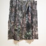 Exposition Laurette Succar/ Venice Art Biennial Italy 2024 par Laurette SUCCAR