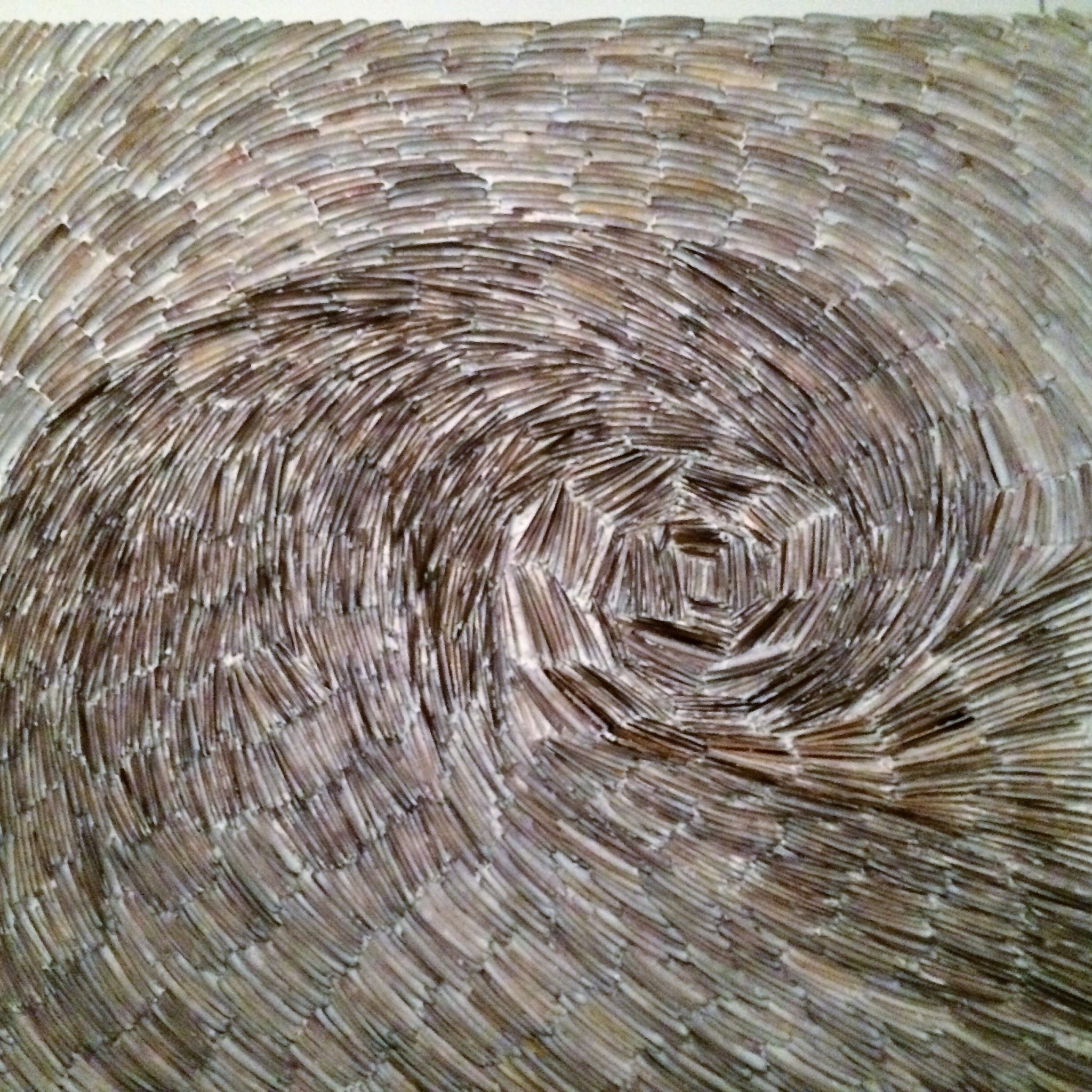 la-vague-150-x-150-cm