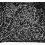 LamesNoires