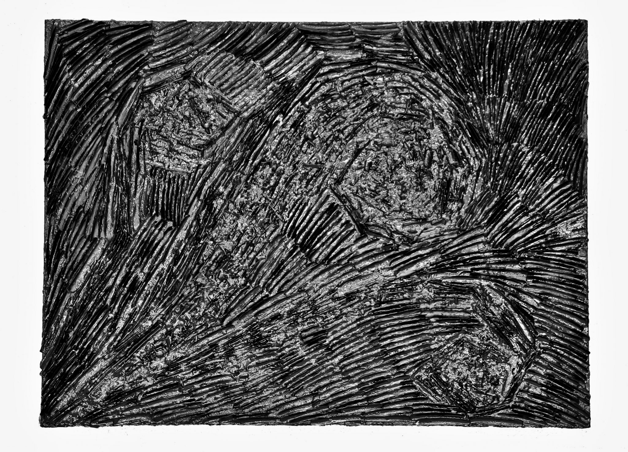 lamesnoires