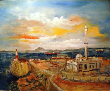 europa-point-deux-mondes-en-armonie-gibraltar