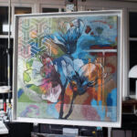 AC1200ceri par Thierry Legrand ziiart