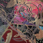 ACbudA1000 par Thierry Legrand ziiart