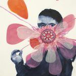 Les fleurs ne parlent pas #1