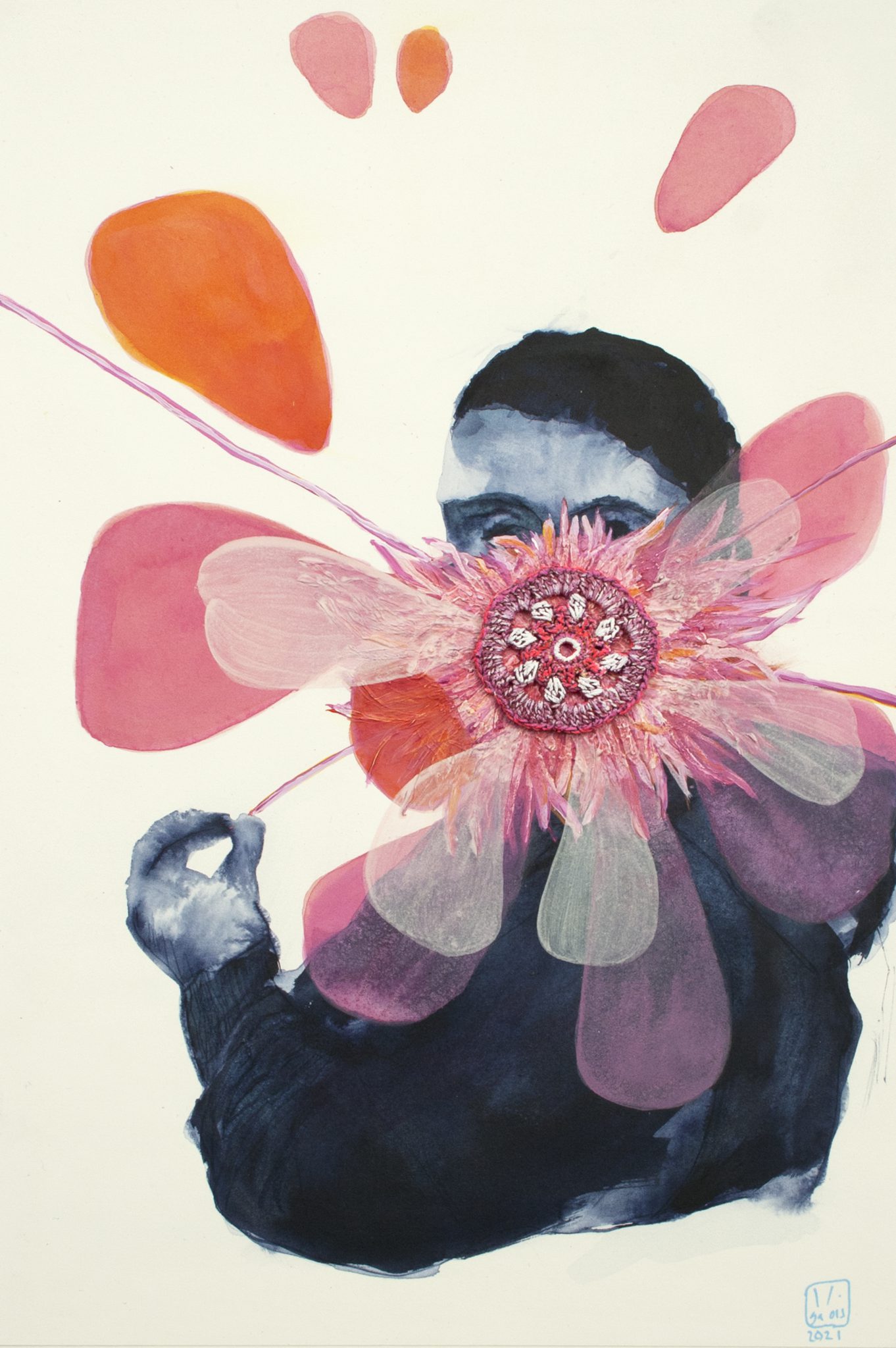 les-fleurs-ne-parlent-pas-1