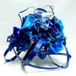 Blue note-1
