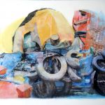 Sur-impression #25
