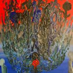 Ahmed BOUBKER
