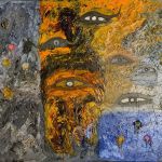 Ahmed BOUBKER