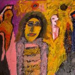 Ahmed BOUBKER