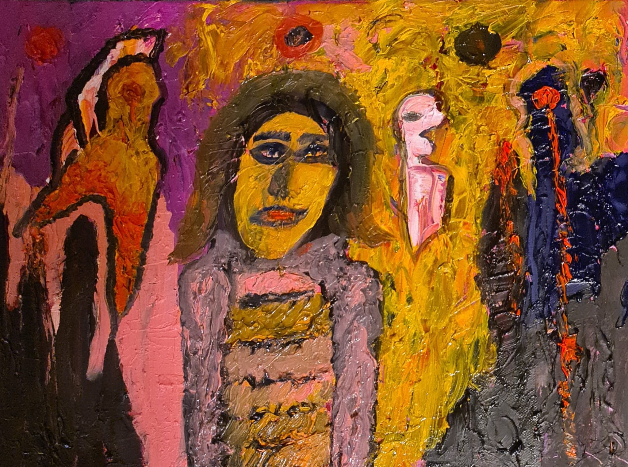ahmed-boubker-39