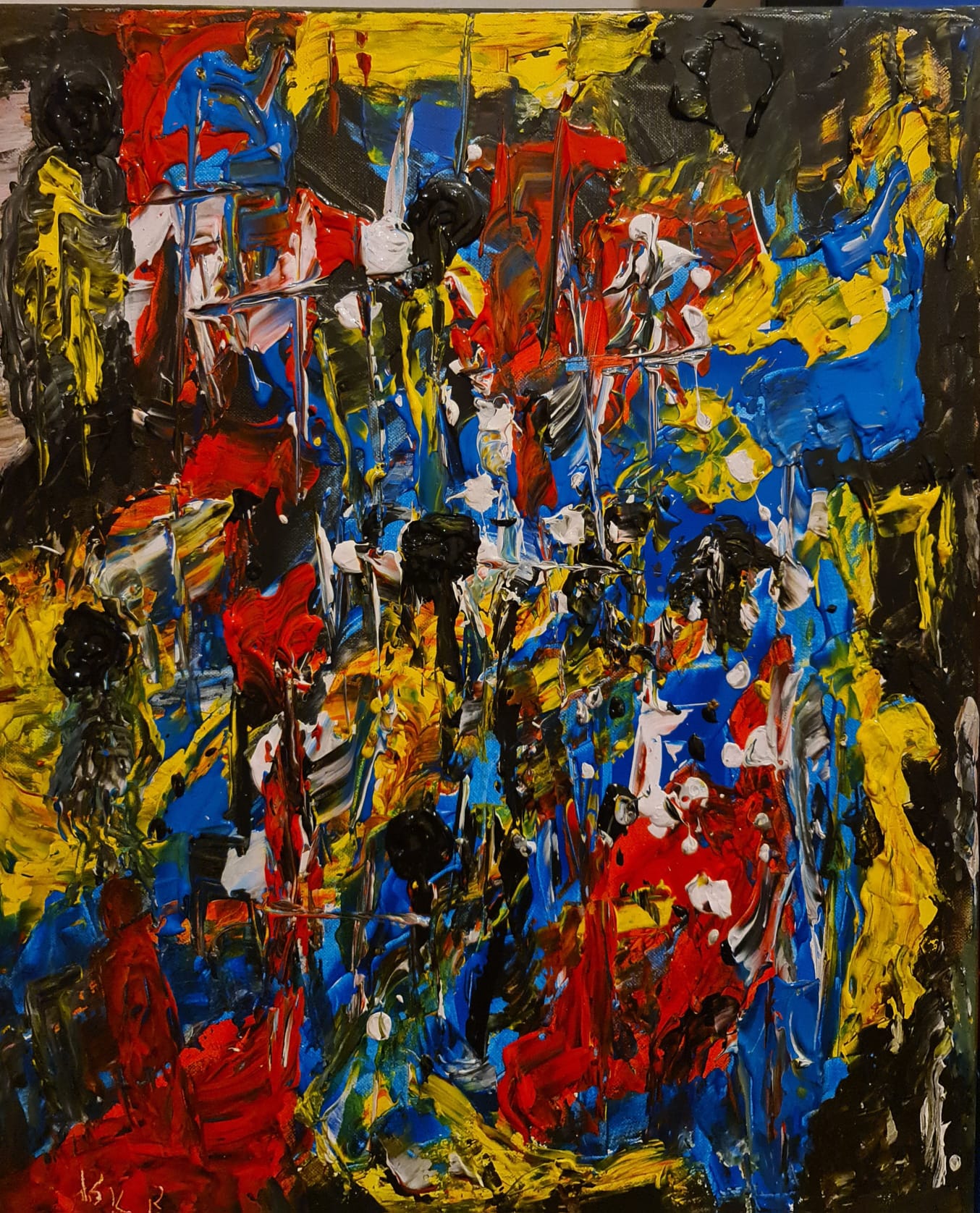 ahmed-boubker-41