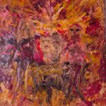 Ahmed BOUBKER