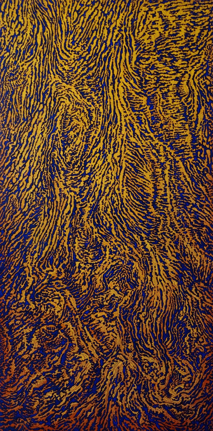 scortea-acrylique-sur-toile