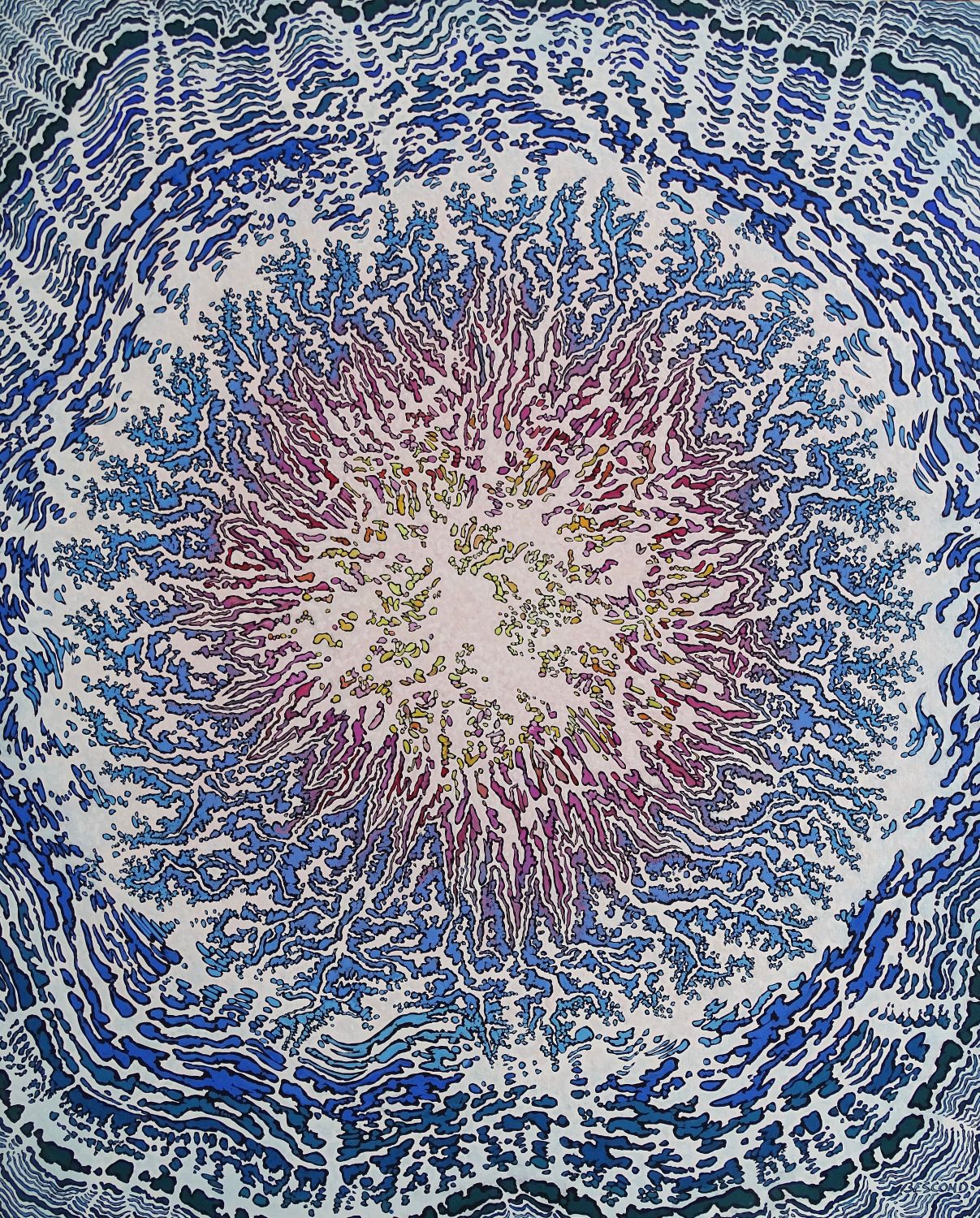 les-formes-du-temps-3