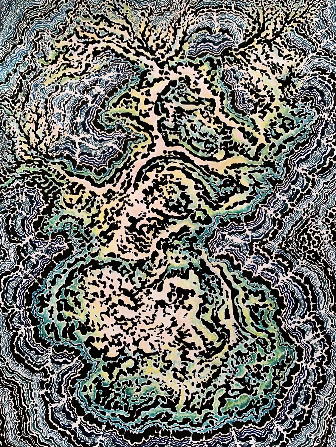 les-formes-du-temps-2