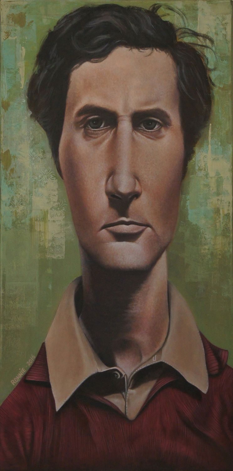 amedeo-modigliani