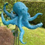 Octopussy