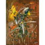 SC2006B par Sylvain COURTILLIER