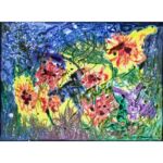 SC2007A par Sylvain COURTILLIER