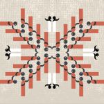 BOX013_2-be