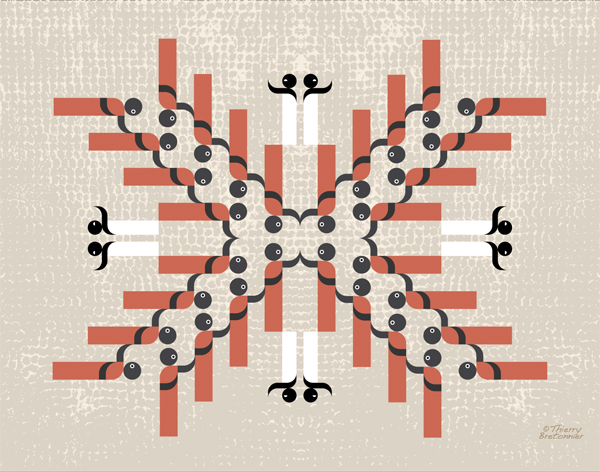 box013_2-be