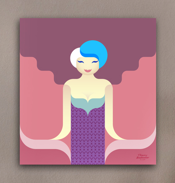 thierry-bretonnier-design-grenoble-1