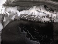 coeur-naturel-encre-de-chine-89cm-x116cm-2016