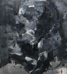 Comme si Huile sur toile,130cmx162cm2014