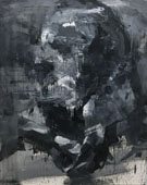 comme-si-huile-sur-toile130cmx162cm2014