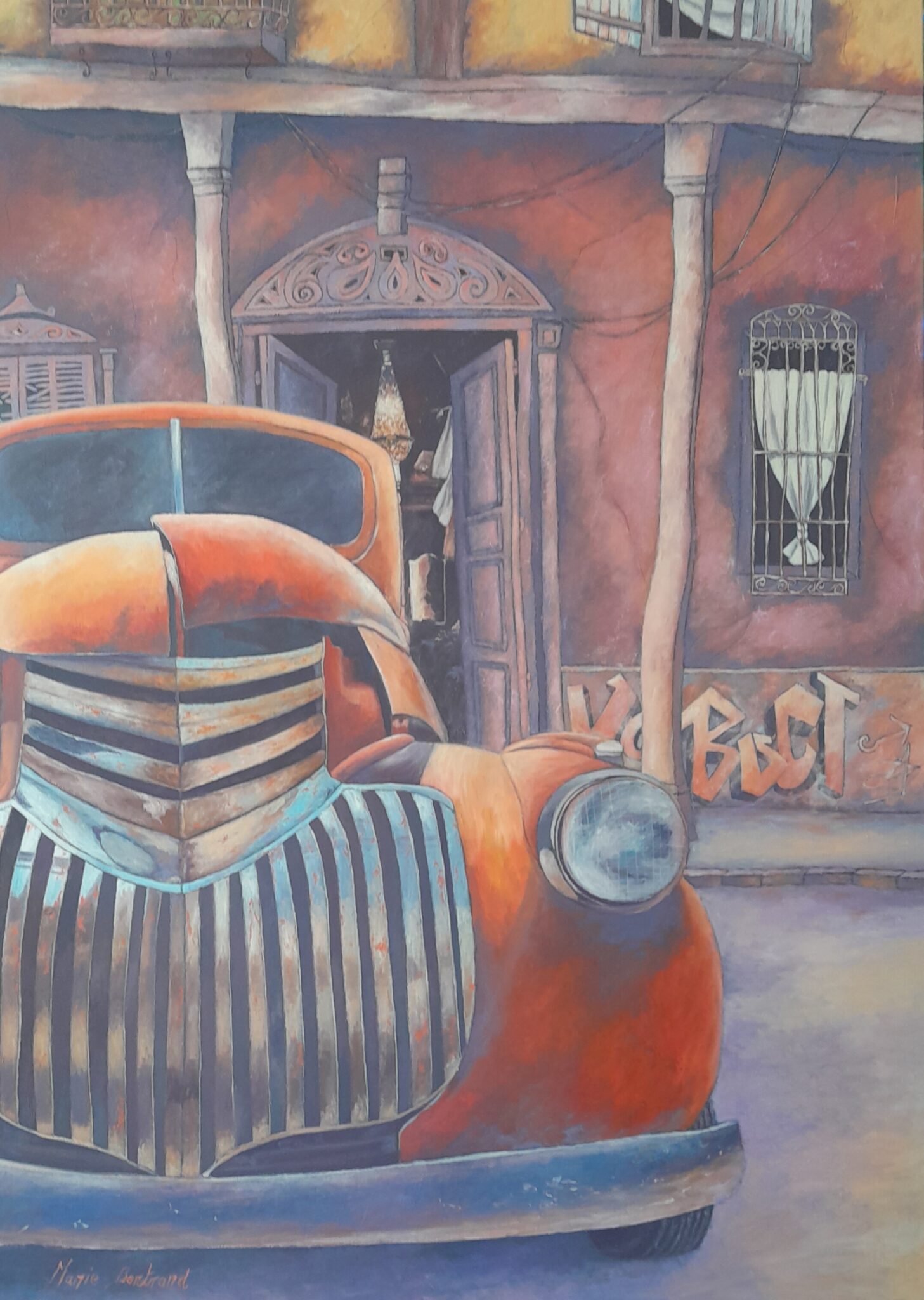 couleurs-de-buenos-aires-voitures-2