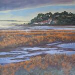 \"Jane de Boy 1\" par Marie BERTRAND