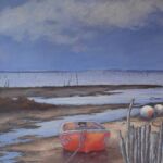 \"Jane de Boy 2\" par Marie BERTRAND