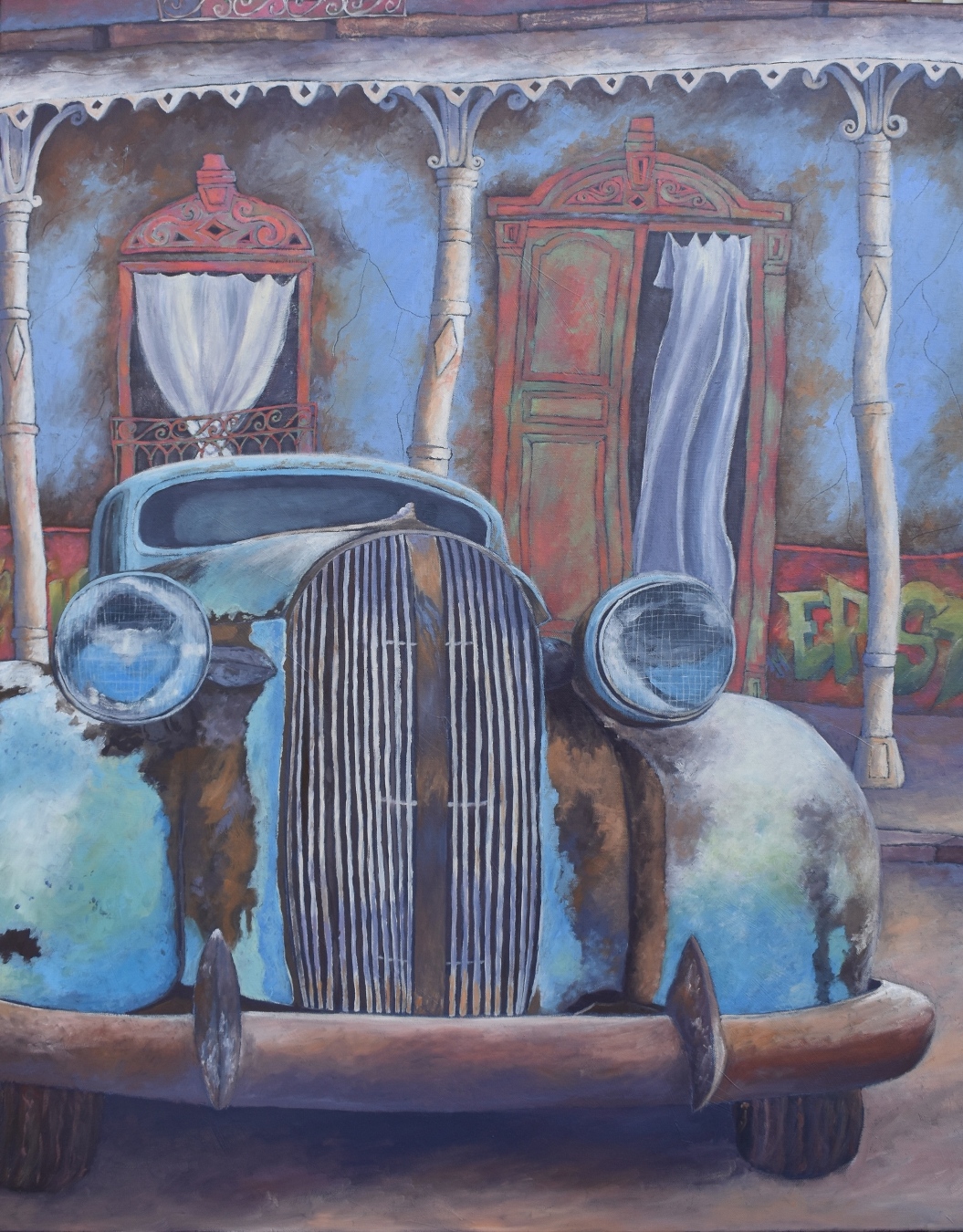 couleurs-de-buenos-aires-voitures