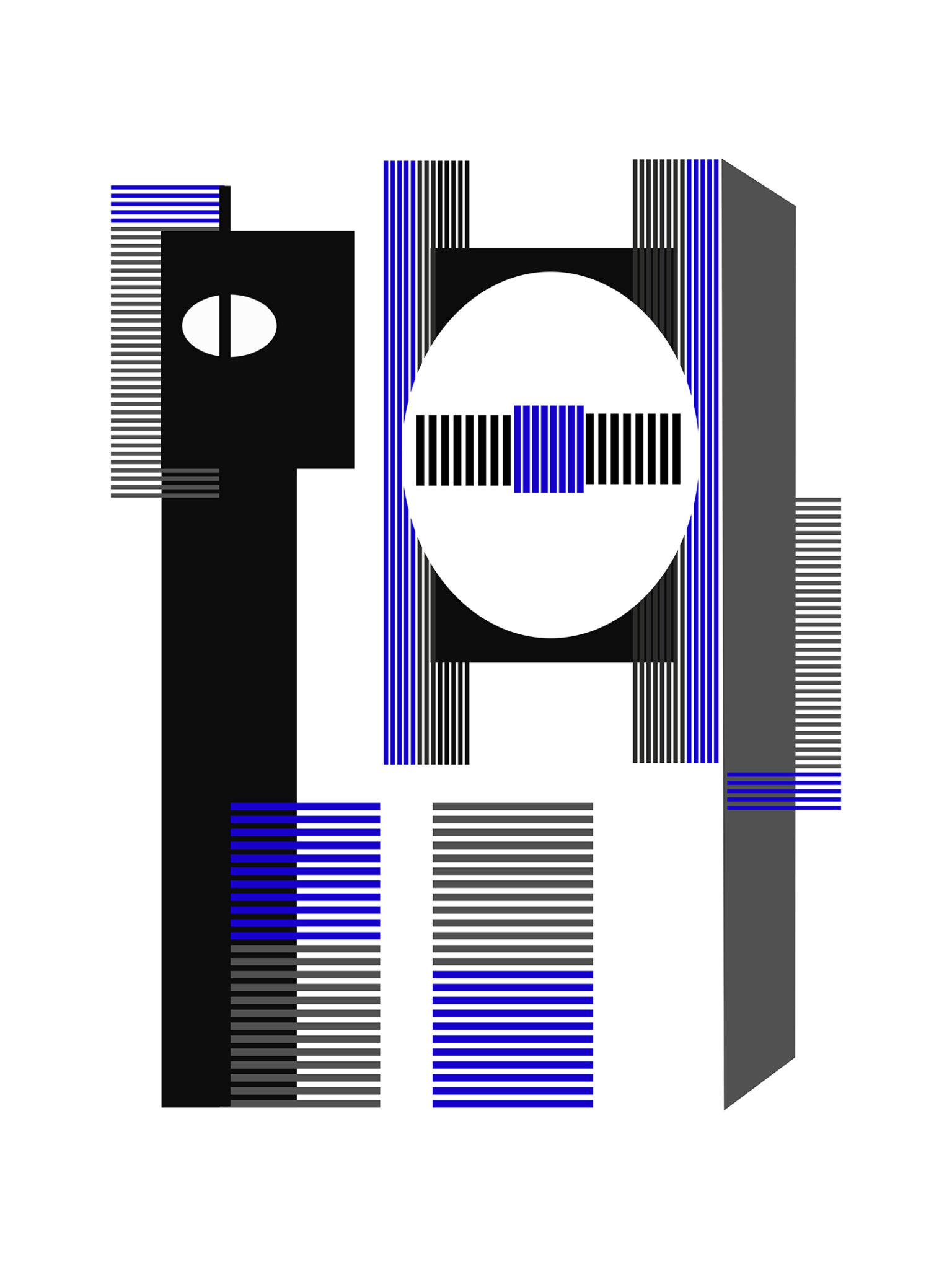abstraction-bleunoir-2026