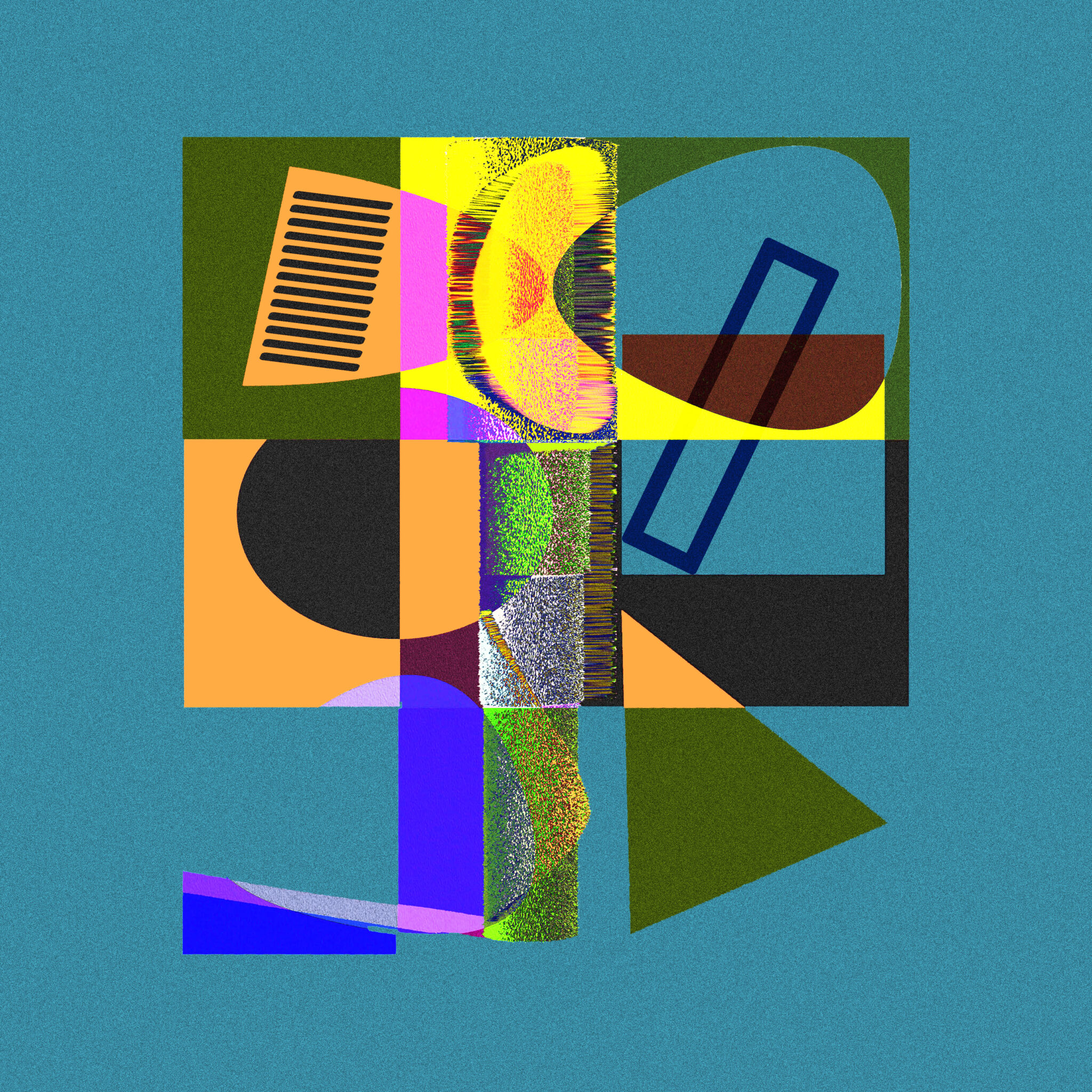 metaphore-geometriique