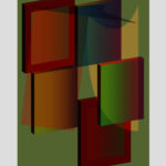 Sans Titre par Hernando HERRERA