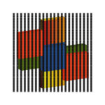 Multiboxes par Hernando HERRERA